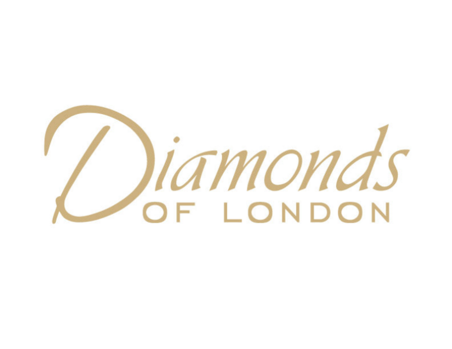 diamondsoflondon