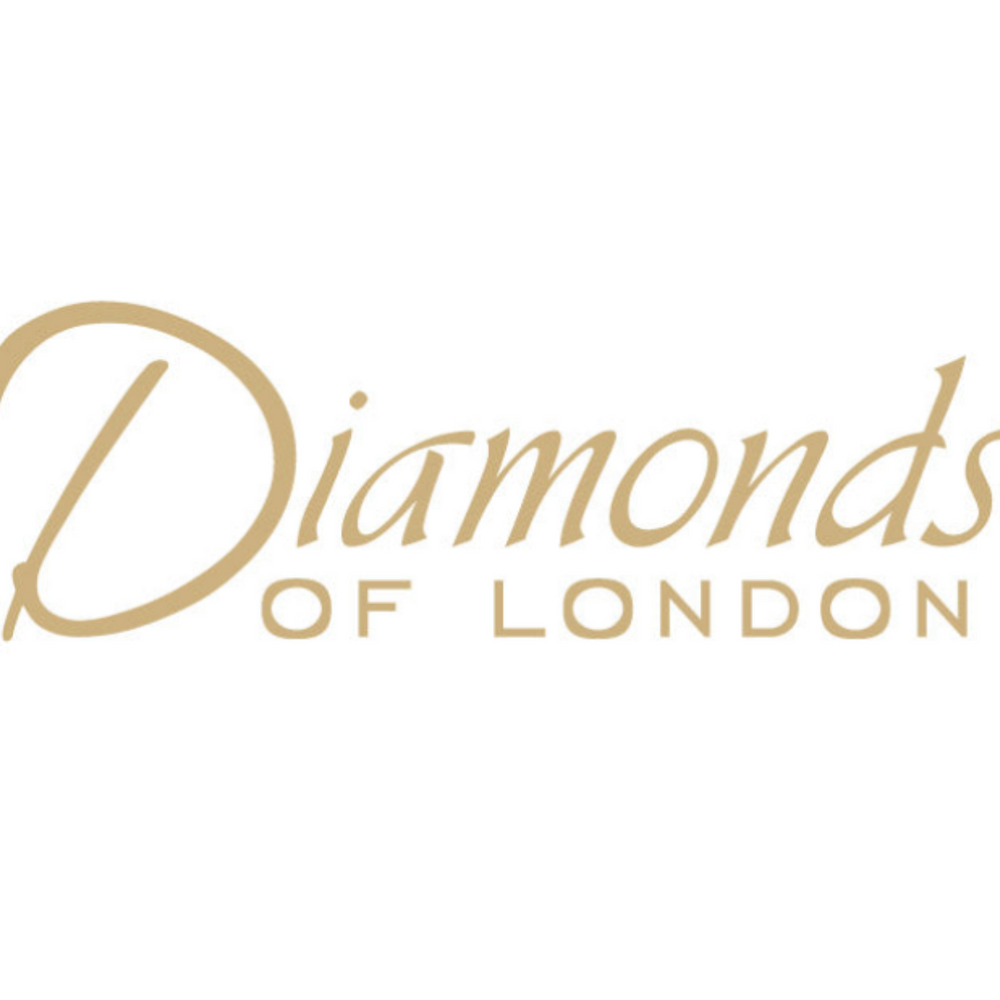 diamondsoflondon